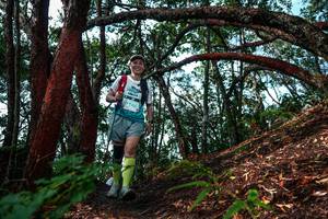 BIB: 
                            <button type="button" onclick="openModal(26346609)" class="btn btn-primary btn-sm float-right btn-popup" data-toggle="modal" data-target=".modal-high-quality">
                        <i class="fas fa-shopping-cart"></i> Add to Cart
                    </button>
                                            <button type="button" onclick="isThisMe(26346609, true)" class="btn btn-success btn-sm float-right btn-popup btn-isme hidden" data-toggle="tooltip" data-placement="bottom" title="นี่คือรูปของคุณใช่ไหม คลิกที่นี่เพื่อเอาเข้าอัลบั้ม">
                        <i class="fas fa-plus"></i> Add to album
                    </button>
                    <button type="button" onclick="isThisMe(26346609, false)" class="btn btn-warning btn-sm float-right btn-popup btn-isnotme hidden">
                        <i class="fas fa-ban"></i> Remove from album
                    </button>